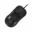 SPC Gear LIX egér 8000 DPI Jobbkezes thumbnail