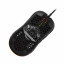 SPC Gear LIX egér 8000 DPI Jobbkezes thumbnail