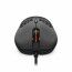 SPC Gear LIX egér 8000 DPI Jobbkezes thumbnail
