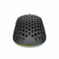 SPC Gear LIX egér 8000 DPI Jobbkezes thumbnail
