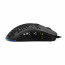 SPC Gear LIX egér 8000 DPI Jobbkezes thumbnail