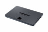 Samsung SSD 1TB - MZ-77Q1T0BW (870 QVO Series, SATA 6 Gb/s) thumbnail
