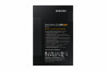 Samsung SSD 1TB - MZ-77Q1T0BW (870 QVO Series, SATA 6 Gb/s) thumbnail