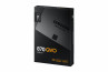 Samsung SSD 1TB - MZ-77Q1T0BW (870 QVO Series, SATA 6 Gb/s) thumbnail