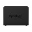 Synology DiskStation DS420+ NAS (4HDD) thumbnail