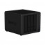 Synology DiskStation DS420+ NAS (4HDD) thumbnail