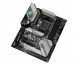 Asrock B550 Steel Legend AM4 foglalat ATX AMD B550 thumbnail