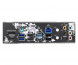 Asrock B550 Steel Legend AM4 foglalat ATX AMD B550 thumbnail