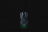 Razer Viper Mini thumbnail