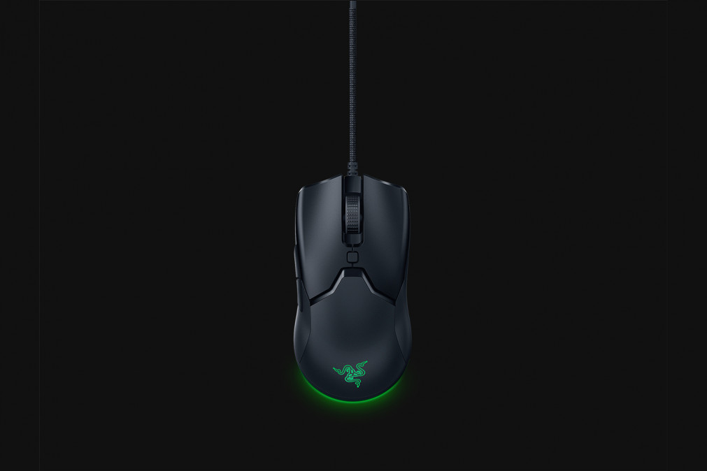 Razer Viper Mini PC