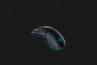 Razer Viper Mini thumbnail