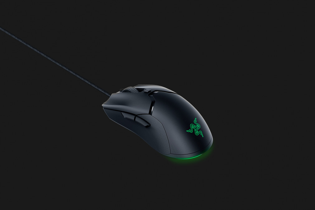 Razer Viper Mini PC