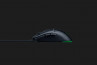 Razer Viper Mini thumbnail