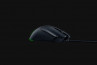 Razer Viper Mini thumbnail