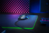 Razer Viper Mini thumbnail
