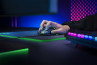 Razer Viper Mini thumbnail