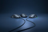 Razer Viper Mini thumbnail