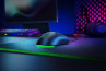 Razer Viper Mini thumbnail
