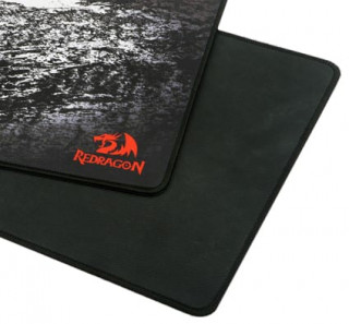 Redragon Taurus XL gaming egérpad (P018) PC