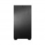 Fractal Design Define 7 Midi Tower Fekete thumbnail