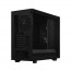 Fractal Design Define 7 Midi Tower Fekete thumbnail