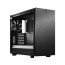 Fractal Design Define 7 Midi Tower Fekete thumbnail