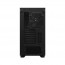 Fractal Design Define 7 Midi Tower Fekete thumbnail