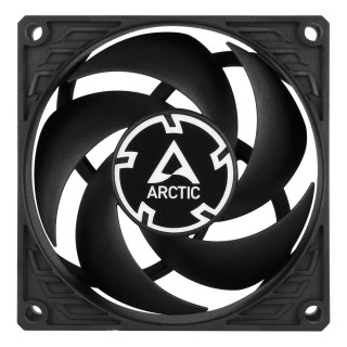 Arctic P8 Value Pack (Black/Black) PC