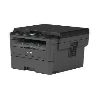 PRNT Brother DCP-L2515D PC