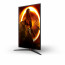 AOC Q27G2U/BK thumbnail