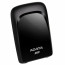 A-Data 960GB SC680 USB3.2 Black thumbnail