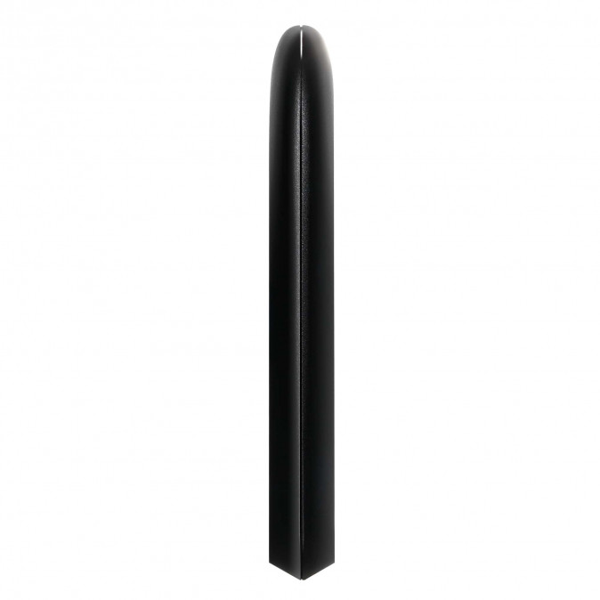 A-Data 960GB SC680 USB3.2 Black PC