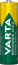 Varta Ready To Use Akkumulátor AA Ni-Mh 2600 mAh (2db) thumbnail