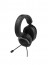 Asus TUF Gaming H3 gaming fejhallgató headset fekete-szürke thumbnail