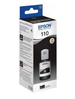 Epson T03P1 - Fekete PC