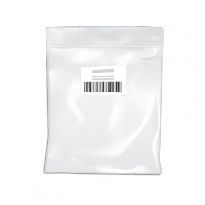 Goobay RJ45 CAT6 UTP csatlakozó dugó 8P8C PC