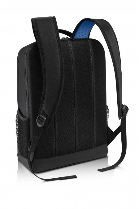 Dell Essential Backpack 15 – ES1520P – Fits most laptops up to 15" PC