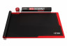 Nitro Concepts Deskmat DM16 Black/Red thumbnail