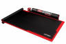 Nitro Concepts Deskmat DM16 Black/Red thumbnail