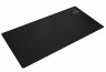 Nitro Concepts Deskmat DM12 Stealth Black thumbnail