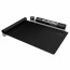 Nitro Concepts Deskmat DM12 Stealth Black thumbnail