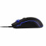 Cooler Master CM110 mouse Black thumbnail