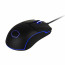 Cooler Master CM110 mouse Black thumbnail
