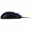 Cooler Master CM110 mouse Black thumbnail