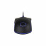 Cooler Master CM110 mouse Black thumbnail