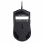 Cooler Master CM110 mouse Black thumbnail