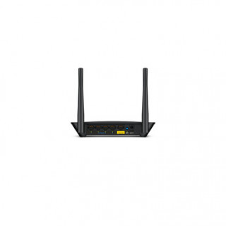 Linksys E5350 Dual-Band AC1000 WiFi Router PC