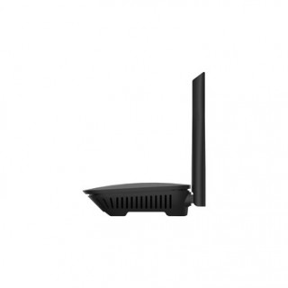 Linksys E5350 Dual-Band AC1000 WiFi Router PC