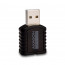 AXAGON ADA-17 USB HQ Mini Audio thumbnail