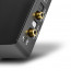AXAGON ADA-71 USB 7.1 (USB) thumbnail